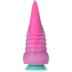 Dildo Monster Ursulahhh 20 cm Dildo Monster Ursulahhh 20 cm