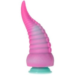 Dildo Monster Ursulahhh 20 cm Dildo Monster Ursulahhh 20 cm