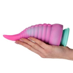 Dildo Monster Ursulahhh 20 cm Dildo Monster Ursulahhh 20 cm