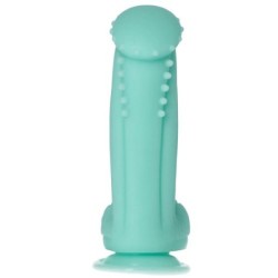 Dildo Monster Capitan Squirtino 21 cm Dildo Monster Capitan Squirtino 21 cm