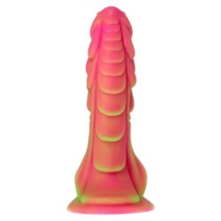 Dildo Monster Maga Mc Cock 21 cm Dildo Monster Maga Mc Cock 21 cm