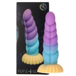 Dildo Monster Morganal 22 cm Dildo Monster Morganal 22 cm
