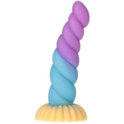 Dildo Monster Morganal 22 cm Dildo Monster Morganal 22 cm