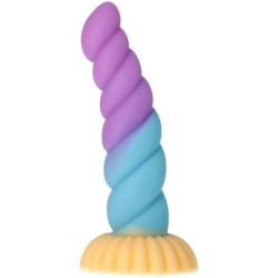 Dildo Monster Morganal 22 cm Dildo Monster Morganal 22 cm