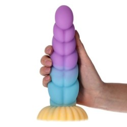Dildo Monster Morganal 22 cm Dildo Monster Morganal 22 cm