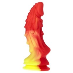 Dildo Monster Ade Gode 22 cm Dildo Monster Ade Gode 22 cm