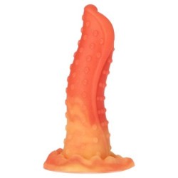 Dildo Monster Frollo 23 cm Dildo Monster Frollo 23 cm