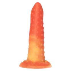 Dildo Monster Frollo 23 cm Dildo Monster Frollo 23 cm