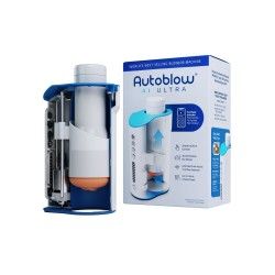 Masturbatore uomo Autoblow 2 Ultra AI Machine Masturbatore uomo Autoblow 2 Ultra AI Machine