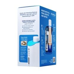 Masturbatore uomo Autoblow 2 Ultra AI Machine Masturbatore uomo Autoblow 2 Ultra AI Machine