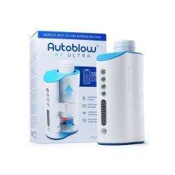 Masturbatore uomo Autoblow 2 Ultra AI Machine Masturbatore uomo Autoblow 2 Ultra AI Machine