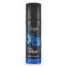 Gel vibrante stimolante Sexy Vibe orgie 15 ml Gel vibrante stimolante Sexy Vibe orgie 15 ml