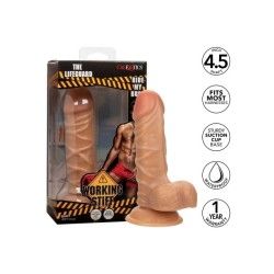 Fallo realistico Working Stiff il Bagnino Fallo realistico Working Stiff il Bagnino
