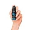 Gel vibrante stimolante Sexy Vibe orgie 15 ml Gel vibrante stimolante Sexy Vibe orgie 15 ml