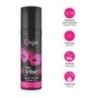 Gel stimolante Sexy Vibe orgie termico 15 ml Gel stimolante Sexy Vibe orgie termico 15 ml