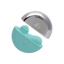 Stimolatore Vagina Ovation Acclaim CalExotics Stimolatore Vagina Ovation Acclaim CalExotics