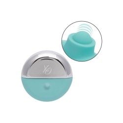 Stimolatore Vagina Ovation Acclaim CalExotics Stimolatore Vagina Ovation Acclaim CalExotics