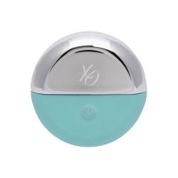 Stimolatore Vagina Ovation Acclaim CalExotics Stimolatore Vagina Ovation Acclaim CalExotics