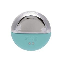 Stimolatore Vagina Ovation Acclaim CalExotics Stimolatore Vagina Ovation Acclaim CalExotics