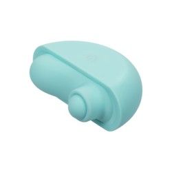Stimolatore Vagina Ovation Acclaim CalExotics Stimolatore Vagina Ovation Acclaim CalExotics