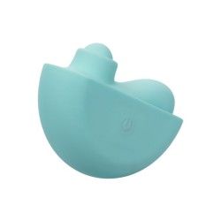 Stimolatore Vagina Ovation Acclaim CalExotics Stimolatore Vagina Ovation Acclaim CalExotics