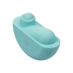 Stimolatore Vagina Ovation Acclaim CalExotics Stimolatore Vagina Ovation Acclaim CalExotics