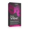 Gel stimolante Sexy Vibe orgie termico 15 ml Gel stimolante Sexy Vibe orgie termico 15 ml