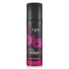 Gel stimolante Sexy Vibe orgie termico 15 ml Gel stimolante Sexy Vibe orgie termico 15 ml