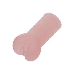 Masturbatore uomo Fata rosa Cheap Thrills Masturbatore uomo Fata rosa Cheap Thrills