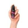 Gel stimolante Sexy Vibe orgie termico 15 ml Gel stimolante Sexy Vibe orgie termico 15 ml