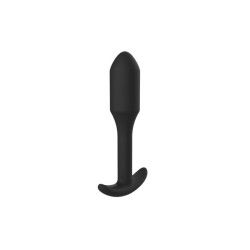 Plug anale in silicone Smooth Anal Plug Plug anale in silicone Smooth Anal Plug