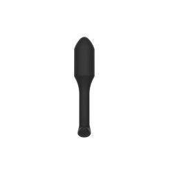 Plug anale in silicone Smooth Anal Plug Plug anale in silicone Smooth Anal Plug