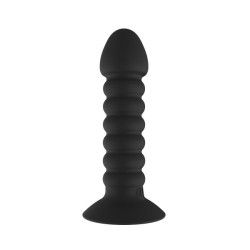 Plug anale vibrante Medium Plug anale vibrante Medium