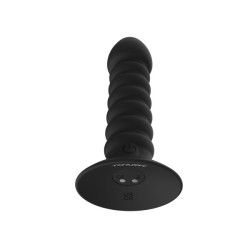 Plug anale vibrante Medium Plug anale vibrante Medium