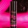 Gel stimolante Sexy Vibe orgie termico 15 ml Gel stimolante Sexy Vibe orgie termico 15 ml