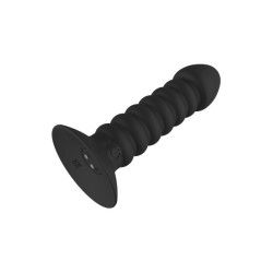 Plug anale vibrante Medium Plug anale vibrante Medium