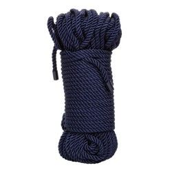 Corda bondage Admiral blu 30 mt Corda bondage Admiral blu 30 mt
