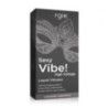 Gel High Voltage stimolante Sexy Vibe 15 ml Gel High Voltage stimolante Sexy Vibe 15 ml