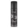 Gel High Voltage stimolante Sexy Vibe 15 ml Gel High Voltage stimolante Sexy Vibe 15 ml