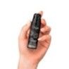 Gel High Voltage stimolante Sexy Vibe 15 ml Gel High Voltage stimolante Sexy Vibe 15 ml