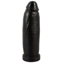 Fallo XXL Realistico 29,8 cm Real Giant Fallo XXL Realistico 29,8 cm Real Giant