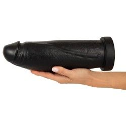 Fallo XXL Realistico 29,8 cm Real Giant Fallo XXL Realistico 29,8 cm Real Giant