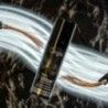 Gel High Voltage stimolante Sexy Vibe 15 ml Gel High Voltage stimolante Sexy Vibe 15 ml