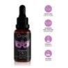 Gocce stimola clitoride Orgasm Drop 30 ml Gocce stimola clitoride Orgasm Drop 30 ml