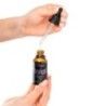 Gocce stimola clitoride Orgasm Drop 30 ml Gocce stimola clitoride Orgasm Drop 30 ml