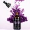 Gocce stimola clitoride Orgasm Drop 30 ml