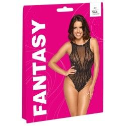 Body intimo perizoma con strass Body intimo perizoma con strass