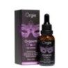 Gocce stimola clitoride Orgasm Drop 30 ml Gocce stimola clitoride Orgasm Drop 30 ml