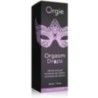 Gocce stimola clitoride Orgasm Drop 30 ml Gocce stimola clitoride Orgasm Drop 30 ml