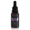 Gocce stimola clitoride Orgasm Drop 30 ml Gocce stimola clitoride Orgasm Drop 30 ml